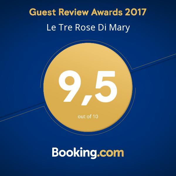 Le Tre Rose Di Mary Lägenhet Avola Exteriör bild