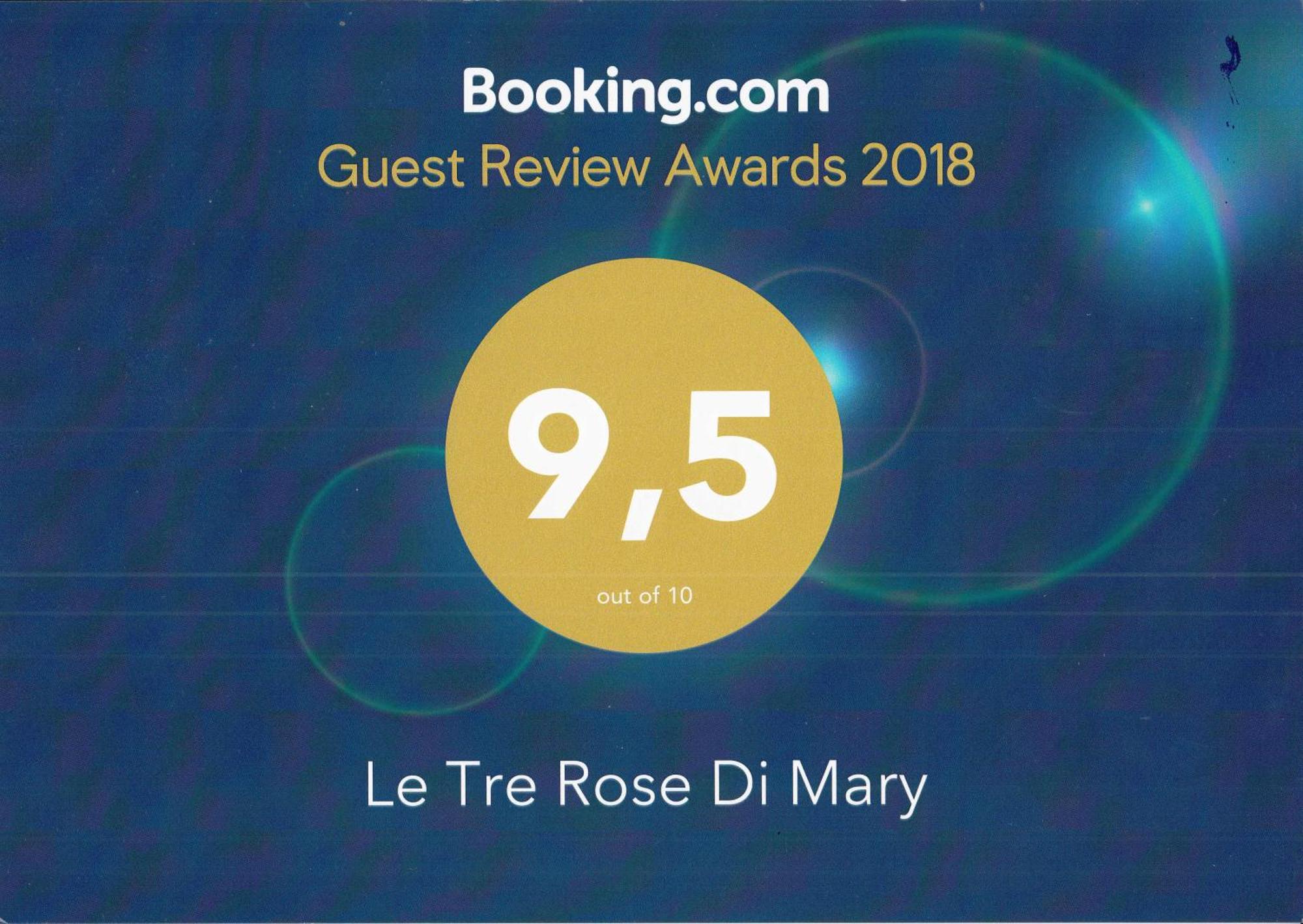 Le Tre Rose Di Mary Lägenhet Avola Exteriör bild